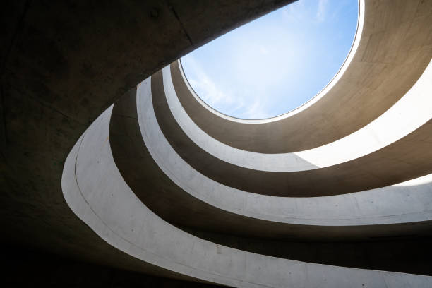  Upper Montclair, NJ Concrete contractor Pros