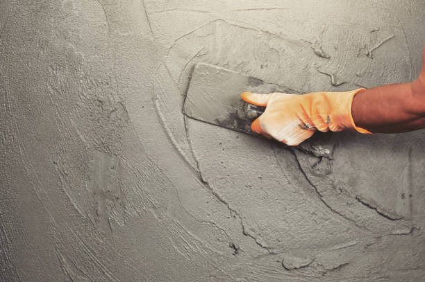 Best Concrete Staining and Coloring in Upper Montclair, NJ