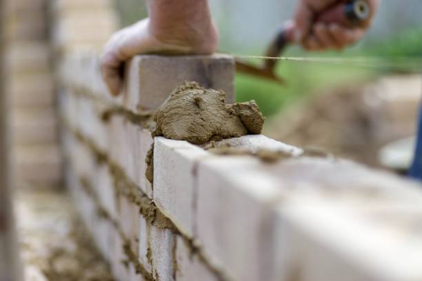 Best Concrete Pool Decks in Upper Montclair, NJ